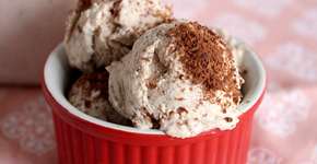 Foto: (Receitas que amo)