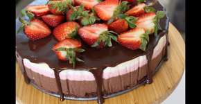 Foto: (Imagem sem texto alternativo disponivel ID [1864629])