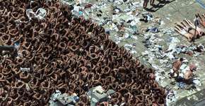 25 anos depois: Sentença do massacre no Carandiru deve levar anos