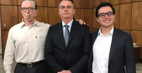 Jair Bolsonaro passará por nova cirurgia nos próximos dias
