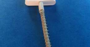 Foto: (Imagem sem texto alternativo disponivel ID [1212624])