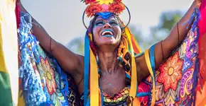 1º Festival Porto Folia