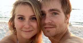 Foto: (Imagem sem texto alternativo disponivel ID [1182736])