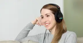 App gratuito traz mais de 30 mil  estações de rádio de modo muito simples