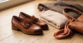 Foto: (Imagem sem texto alternativo disponivel ID [2776285])