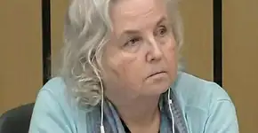 Autora de ‘Como matar seu marido’ é condenada por matar o marido