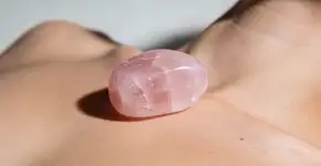 Foto: (Imagem sem texto alternativo disponivel ID [2697519])