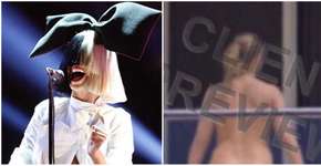 Foto: (Imagem sem texto alternativo disponivel ID [1512316])