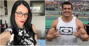 Tatiane Spitzner sofreu série de violências, diz MP; veja lista