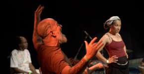 Foto: (Foto: Divulgação.)