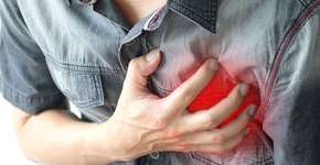 Foto: (iStock/Ake Ngiamsanguan)