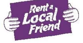 Foto: (Imagem sem texto alternativo disponivel ID [515520])