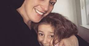 Viral: planejar tatuagem ajudou mulher vencer o câncer