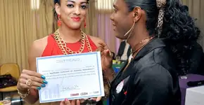 Foto: (Imagem sem texto alternativo disponivel ID [1037809])