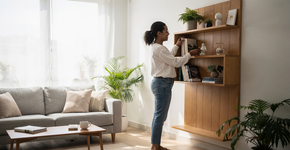 Foto: (Imagem sem texto alternativo disponivel ID [2731362])