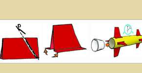 Foto: (Imagem sem texto alternativo disponivel ID [1834610])