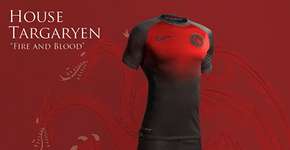 Foto: (Imagem sem texto alternativo disponivel ID [655394])