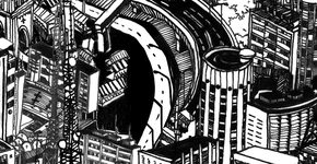 Foto: (Imagem sem texto alternativo disponivel ID [707951])