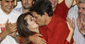 Foto: (Imagem sem texto alternativo disponivel ID [1675362])