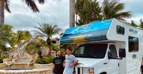 Foto: (Arquivo pessoal)