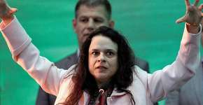 Foto: (Imagem sem texto alternativo disponivel ID [1746085])