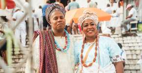 Foto: (Nikada / iStock)