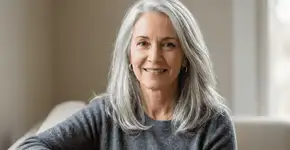 Foto: (Imagem sem texto alternativo disponivel ID [2765991])