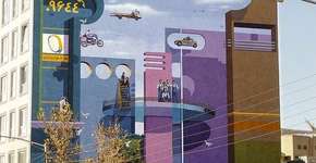 Foto: (Imagem sem texto alternativo disponivel ID [1866491])