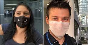 Foto: (Divulgação)