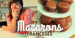 Foto: (Imagem sem texto alternativo disponivel ID [804208])