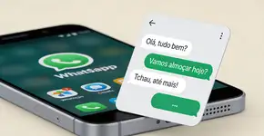 Foto: (Imagem sem texto alternativo disponivel ID [2682649])