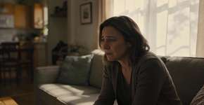 Foto: (Imagem sem texto alternativo disponivel ID [2701485])