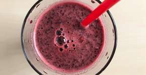 Foto: (Getty Images)