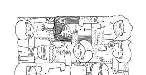 Foto: (Imagem sem texto alternativo disponivel ID [815221])