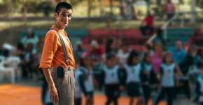 Sesc São Caetano anuncia uma programação especial para as férias