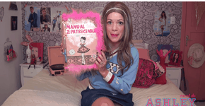 Foto: (Imagem sem texto alternativo disponivel ID [1743359])