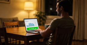 Foto: (Imagem sem texto alternativo disponivel ID [2732205])