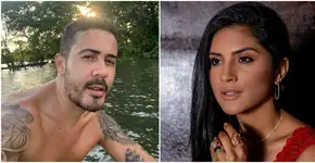 Foto: (reprodução/Instagram)