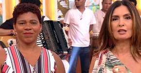 Foto: (Reprodução/Globo)