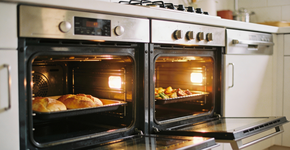 Foto: (Imagem sem texto alternativo disponivel ID [2692160])