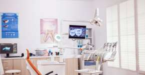 Foto: (Imagem ilustrativa: DC Studio/Freepik)