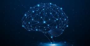 Foto: (Imagem sem texto alternativo disponivel ID [2704083])