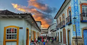 Flip 2020: conheça a lista completa de autores convidados