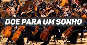 Foto: (Imagem sem texto alternativo disponivel ID [1990855])