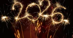 Trânsitos astrológicos de 2026: veja como os planetas afetarão o próximo ano