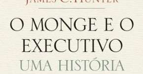 Foto: (Imagem sem texto alternativo disponivel ID [704379])