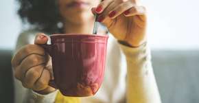 Além de ser rico em ferro, este chá pode ainda turbinar sua memória