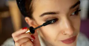 Foto: (Gorica Poturak/istock)