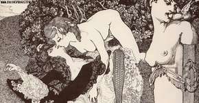 Foto: (Imagem sem texto alternativo disponivel ID [906974])