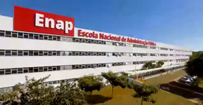 6 cursos on-line e gratuitos da Enap com inscrições abertas